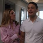 Fleishman-Is-In-Trouble-004