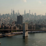 Fleishman-Is-In-Trouble-005