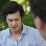 Fleishman-Is-In-Trouble-006