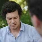 Fleishman-Is-In-Trouble-006