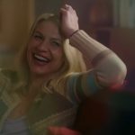 Fleishman-Is-In-Trouble-007