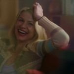 Fleishman-Is-In-Trouble-007