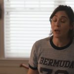 Fleishman-Is-In-Trouble-008