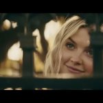 Jesus-Revolution-001