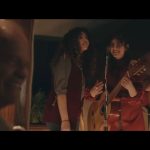 Jesus-Revolution-002