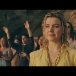 Jesus-Revolution-003