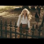 Jesus-Revolution-004