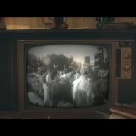 Jesus-Revolution-005