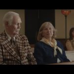 Jesus-Revolution-006