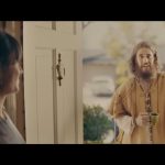 Jesus-Revolution-007