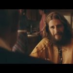 Jesus-Revolution-008