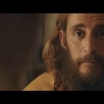 Jesus-Revolution-009