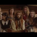 Jesus-Revolution-010