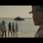 Jesus-Revolution-011