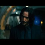 John-Wick-Chapter-4-001