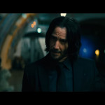 John-Wick-Chapter-4-001