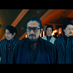 John-Wick-Chapter-4-002