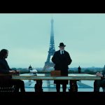John-Wick-Chapter-4-003