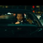 John-Wick-Chapter-4-004