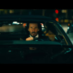 John-Wick-Chapter-4-004