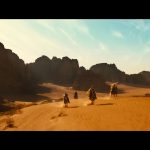 John-Wick-Chapter-4-005