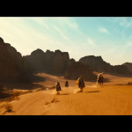 John-Wick-Chapter-4-005