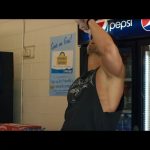 Magic-Mike-XXL-004