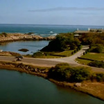 Me,-Myself-&-Irene-001