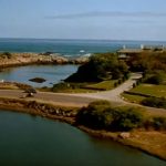 Me,-Myself-&-Irene-001