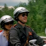 Me,-Myself-&-Irene-002