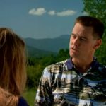 Me,-Myself-&-Irene-003