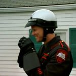 Me,-Myself-&-Irene-004