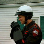 Me,-Myself-&-Irene-004