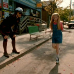 Me,-Myself-&-Irene-005