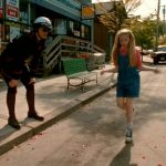 Me,-Myself-&-Irene-005