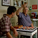 Me,-Myself-&-Irene-006