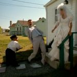 Me,-Myself-&-Irene-007