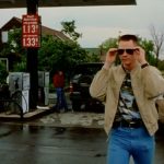 Me,-Myself-&-Irene-008