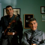 Me,-Myself-&-Irene-009