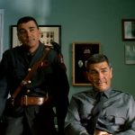 Me,-Myself-&-Irene-009