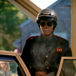 Me,-Myself-&-Irene-010