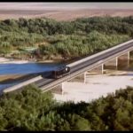 Meet-The-Fockers-001