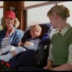 Meet-The-Fockers-002