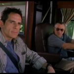 Meet-The-Fockers-004