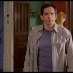 Meet-The-Fockers-005