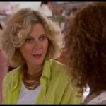 Meet-The-Fockers-006