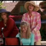 Meet-The-Fockers-007