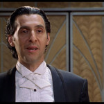 Mr.-Deeds-003