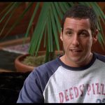Mr.-Deeds-006