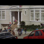 Mrs.-Doubtfire-005